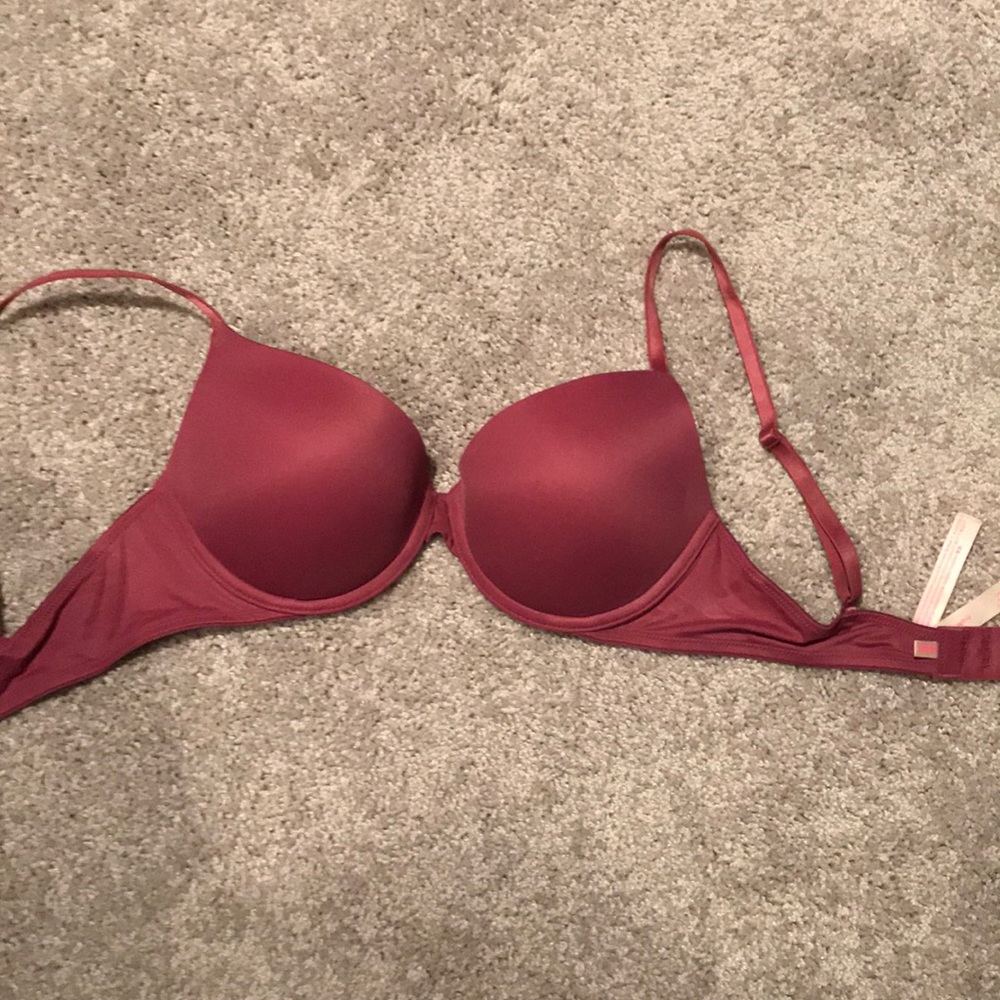 PINK Victoria’s Secret Bra